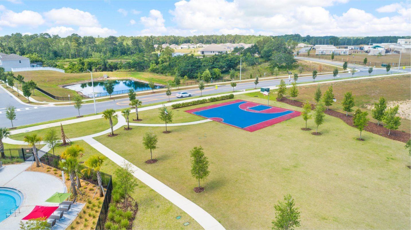 11018 SILVER SURFER ALY