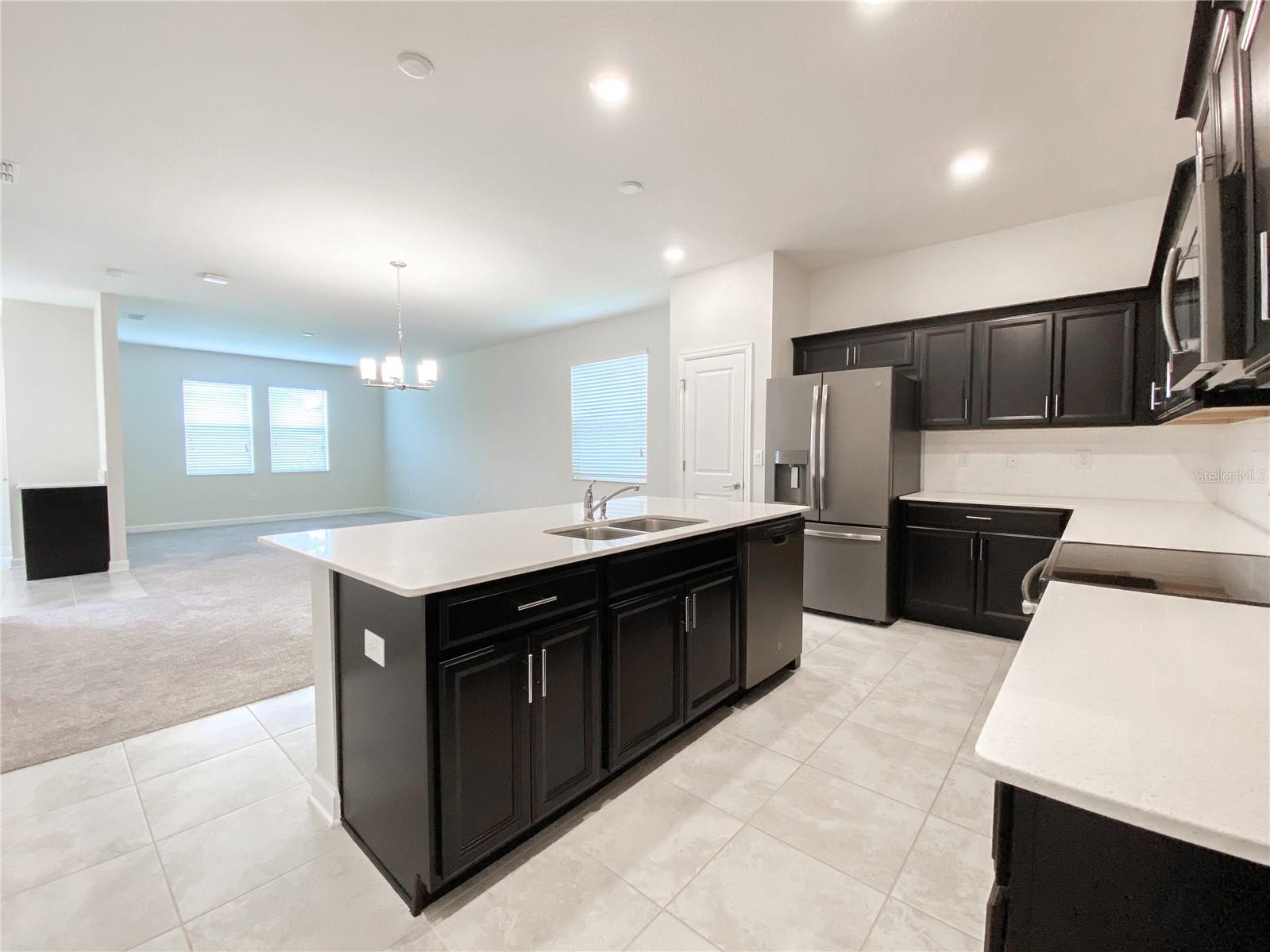 11018 SILVER SURFER ALY