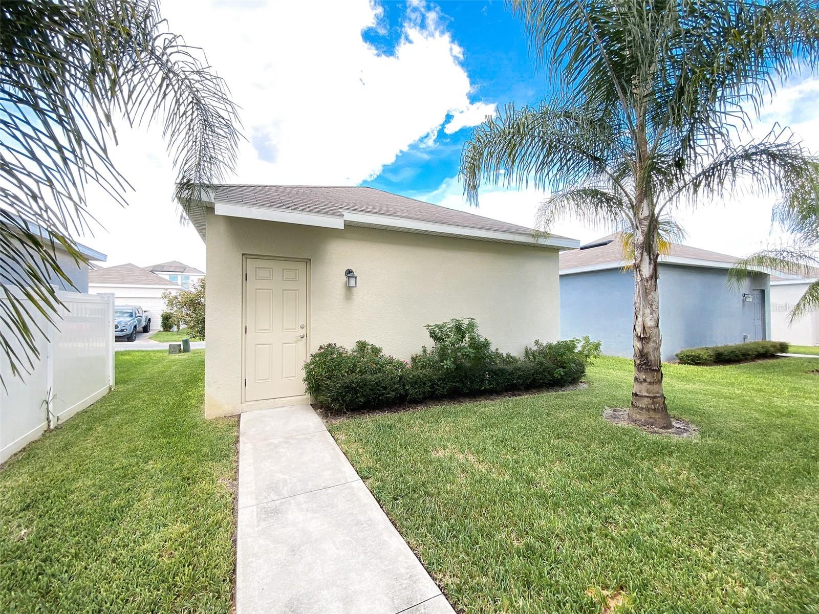 11018 SILVER SURFER ALY