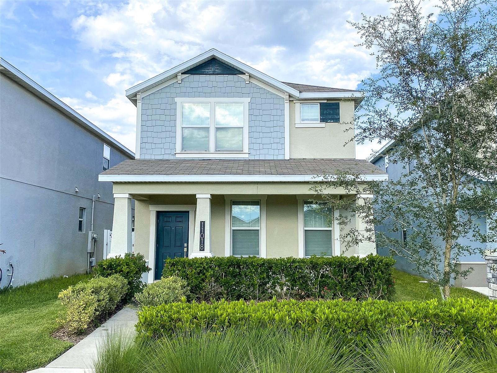 11018 SILVER SURFER ALY