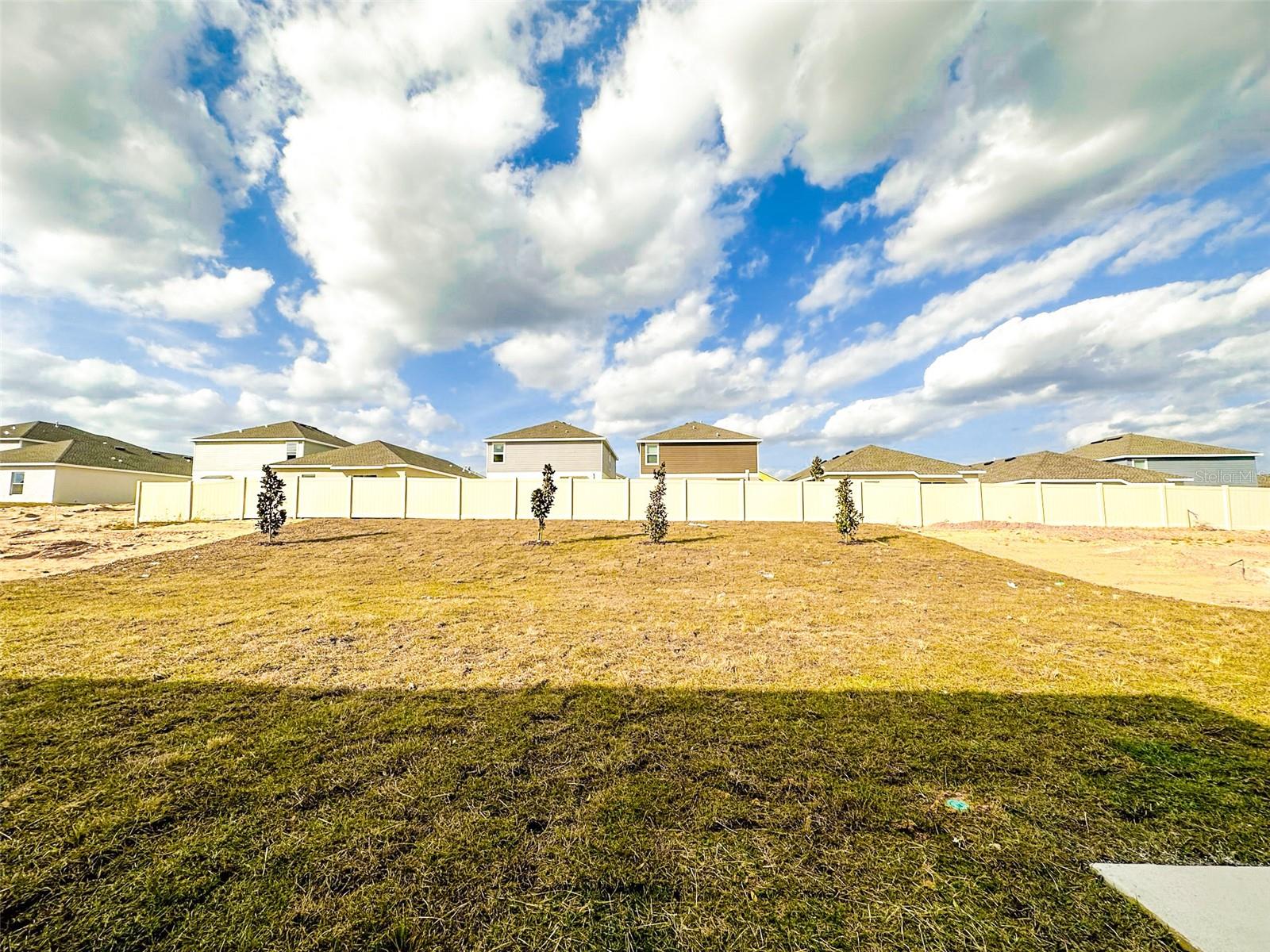 26159 FEATHERGRASS CIR