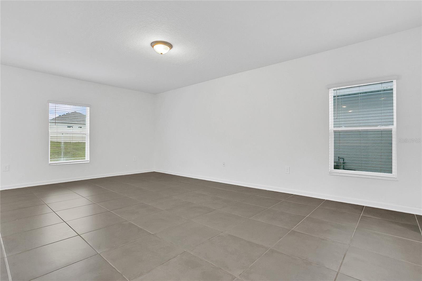 26159 FEATHERGRASS CIR