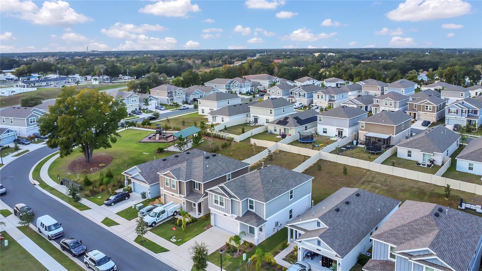 26159 FEATHERGRASS CIR