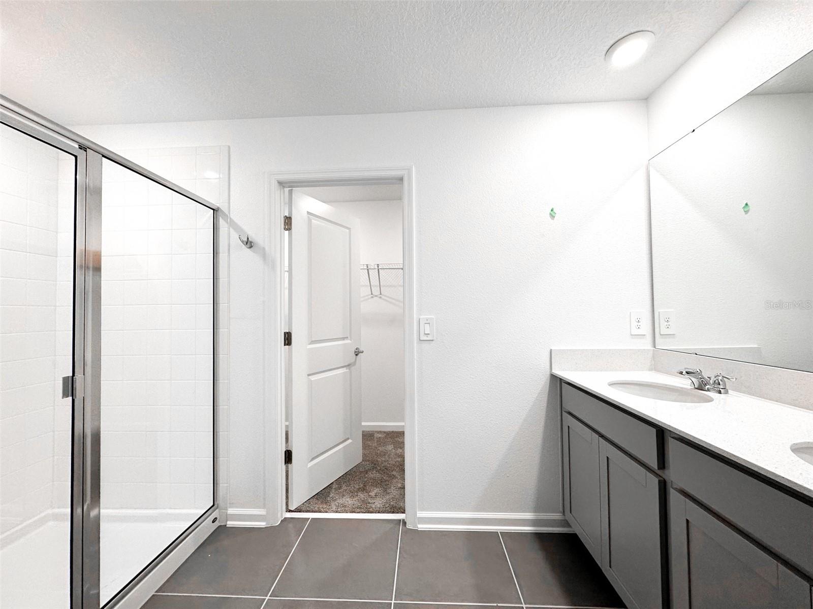 26159 FEATHERGRASS CIR