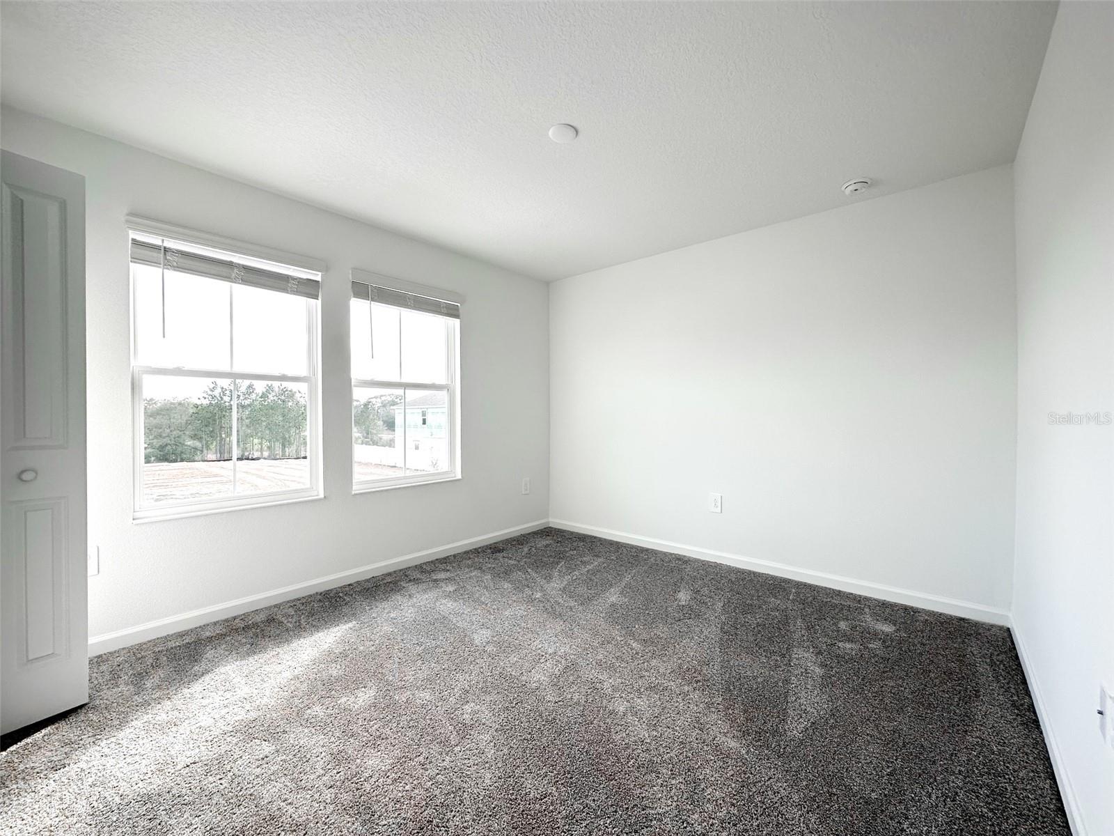 26159 FEATHERGRASS CIR