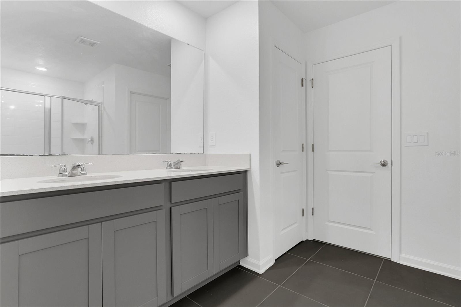 26159 FEATHERGRASS CIR