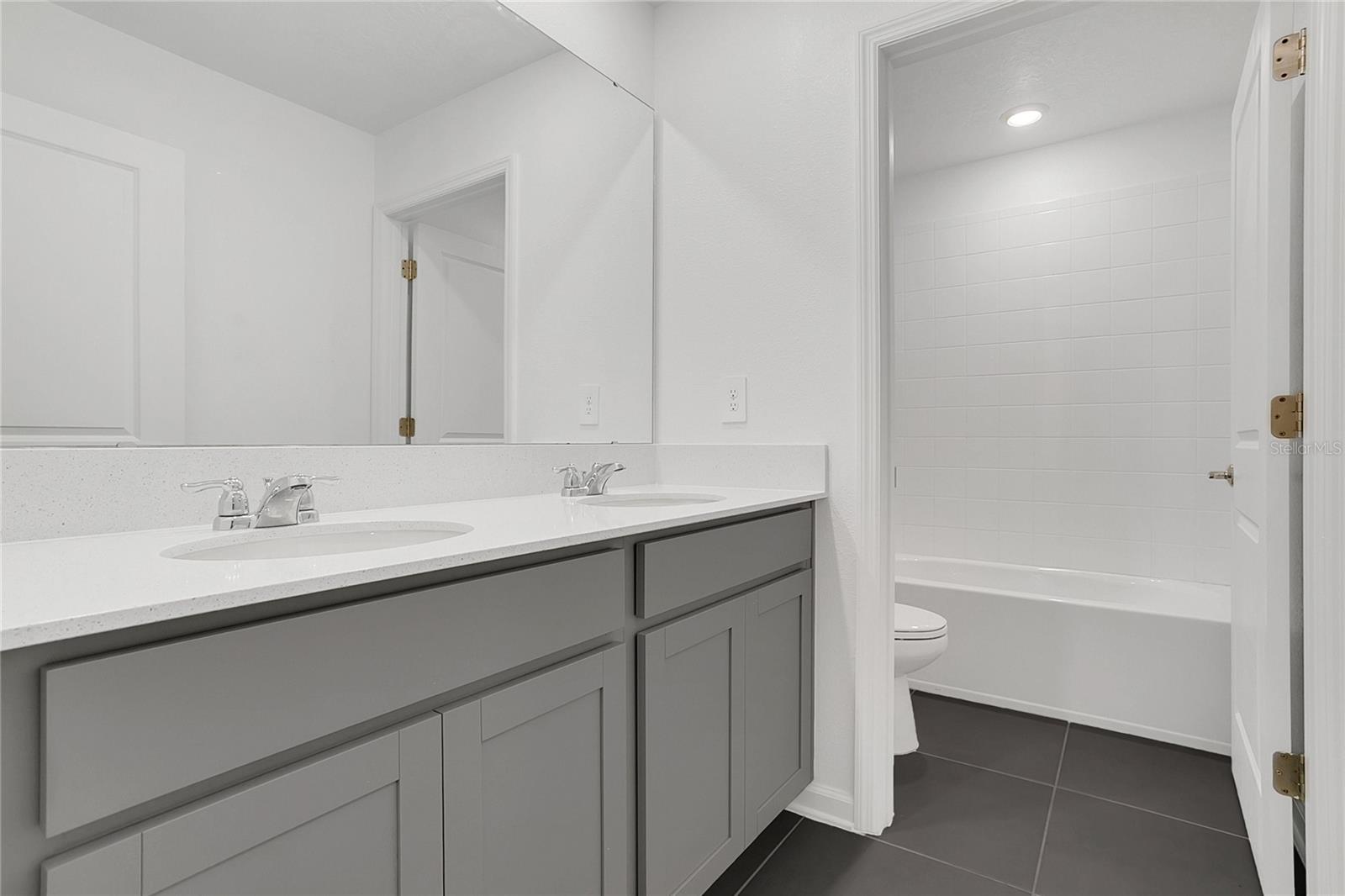 26159 FEATHERGRASS CIR