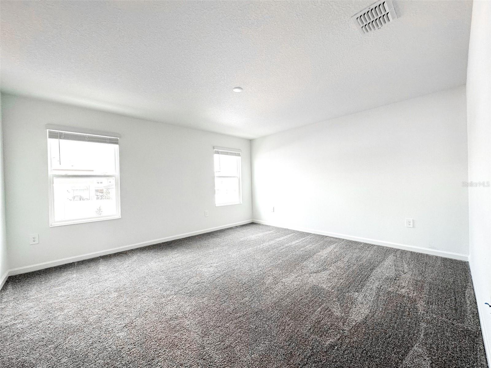 26159 FEATHERGRASS CIR