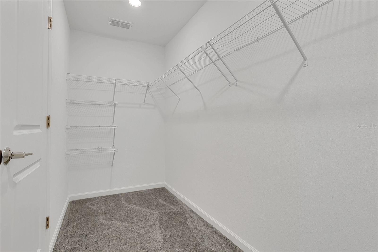 26159 FEATHERGRASS CIR