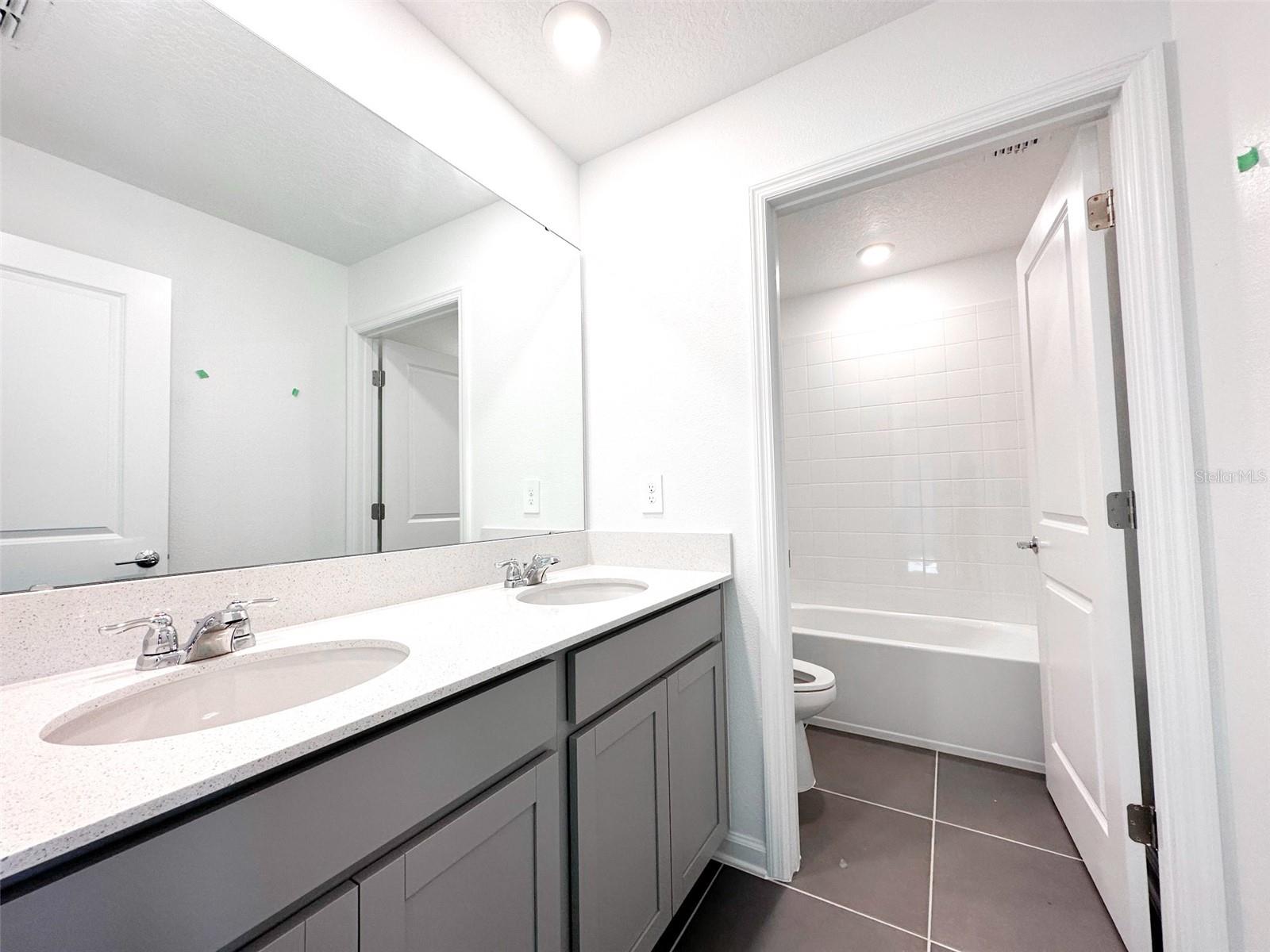 26159 FEATHERGRASS CIR