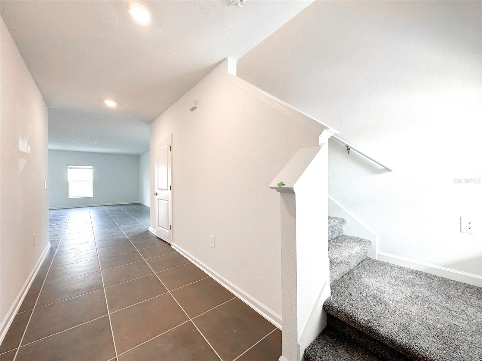26159 FEATHERGRASS CIR