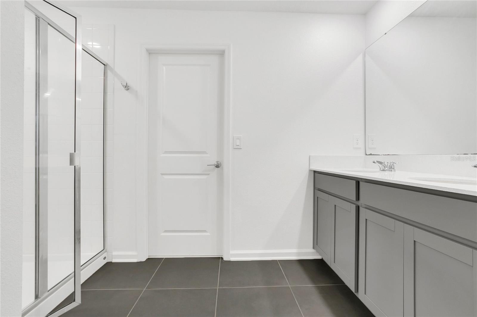 26159 FEATHERGRASS CIR