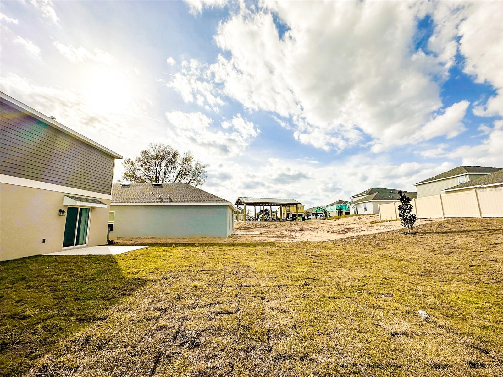26159 FEATHERGRASS CIR