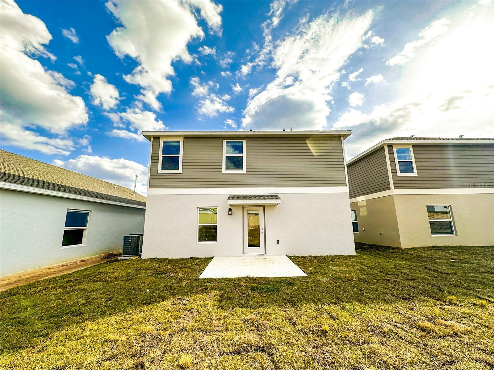 26159 FEATHERGRASS CIR