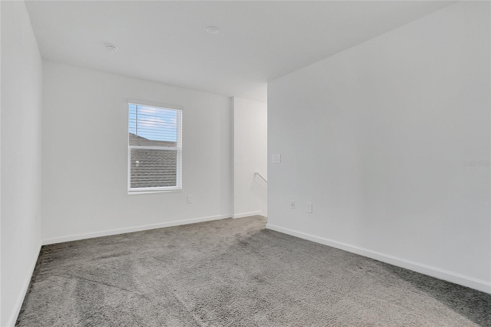 26159 FEATHERGRASS CIR