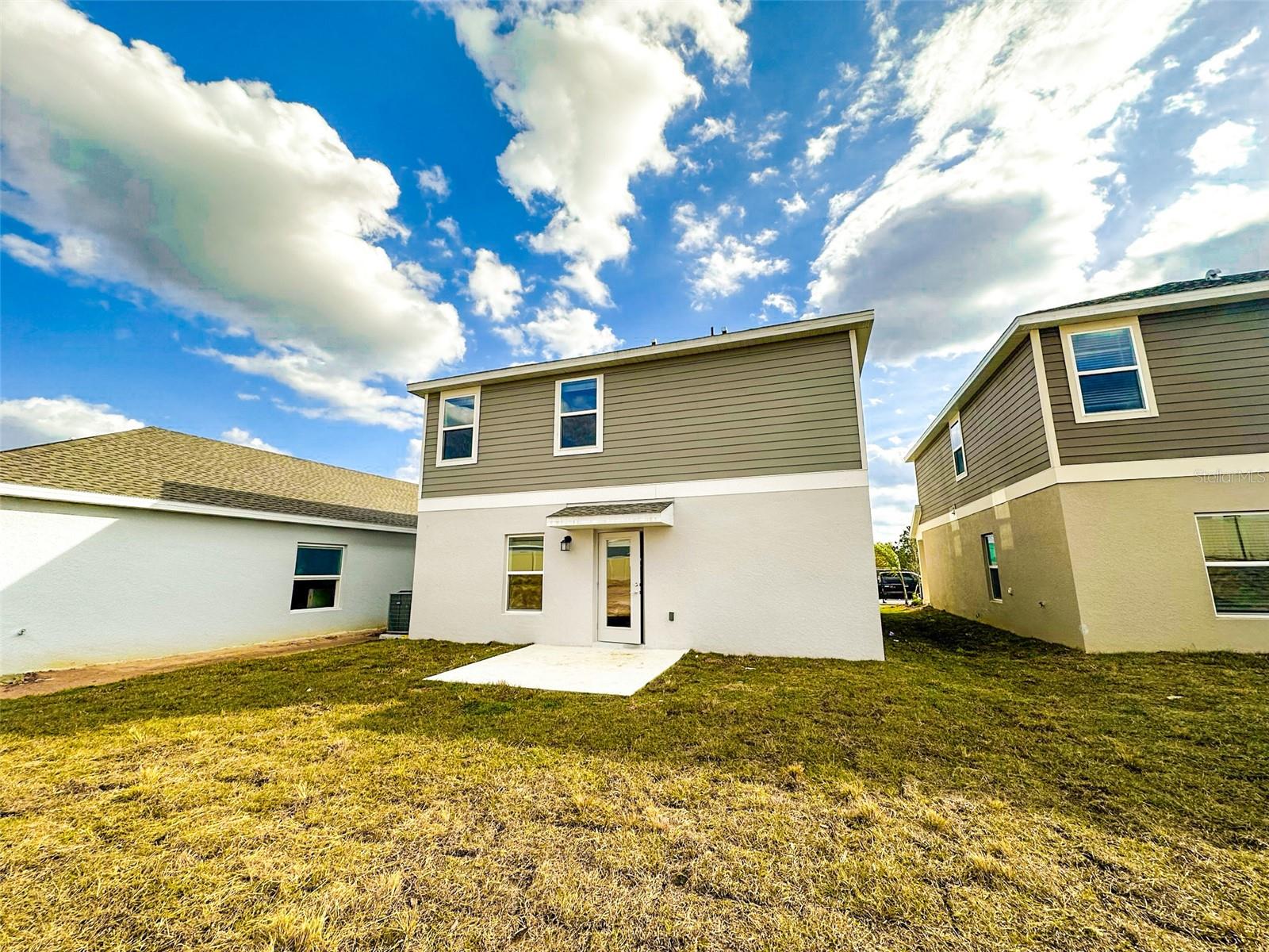 26159 FEATHERGRASS CIR