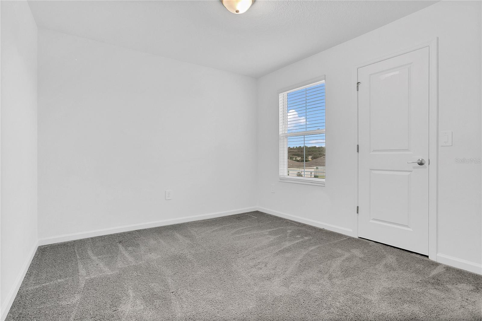 26159 FEATHERGRASS CIR