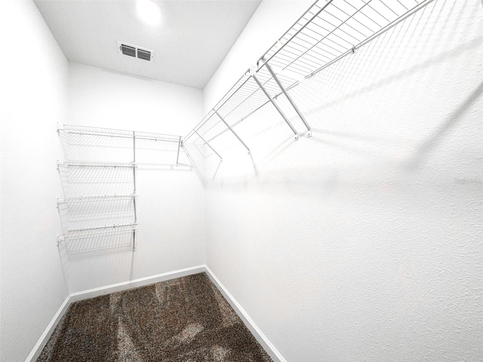 26159 FEATHERGRASS CIR