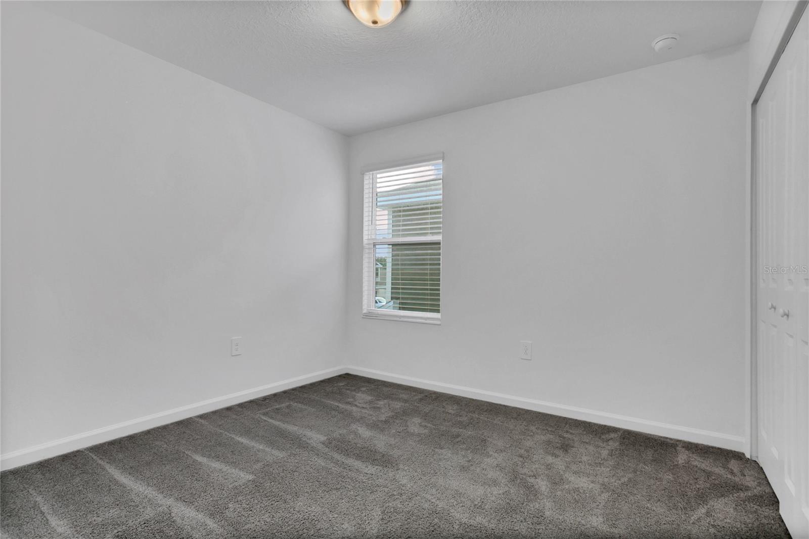 26159 FEATHERGRASS CIR