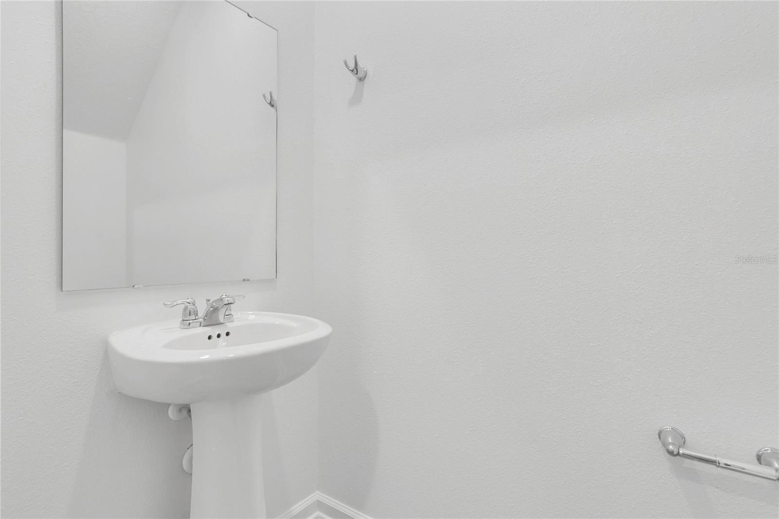 26159 FEATHERGRASS CIR