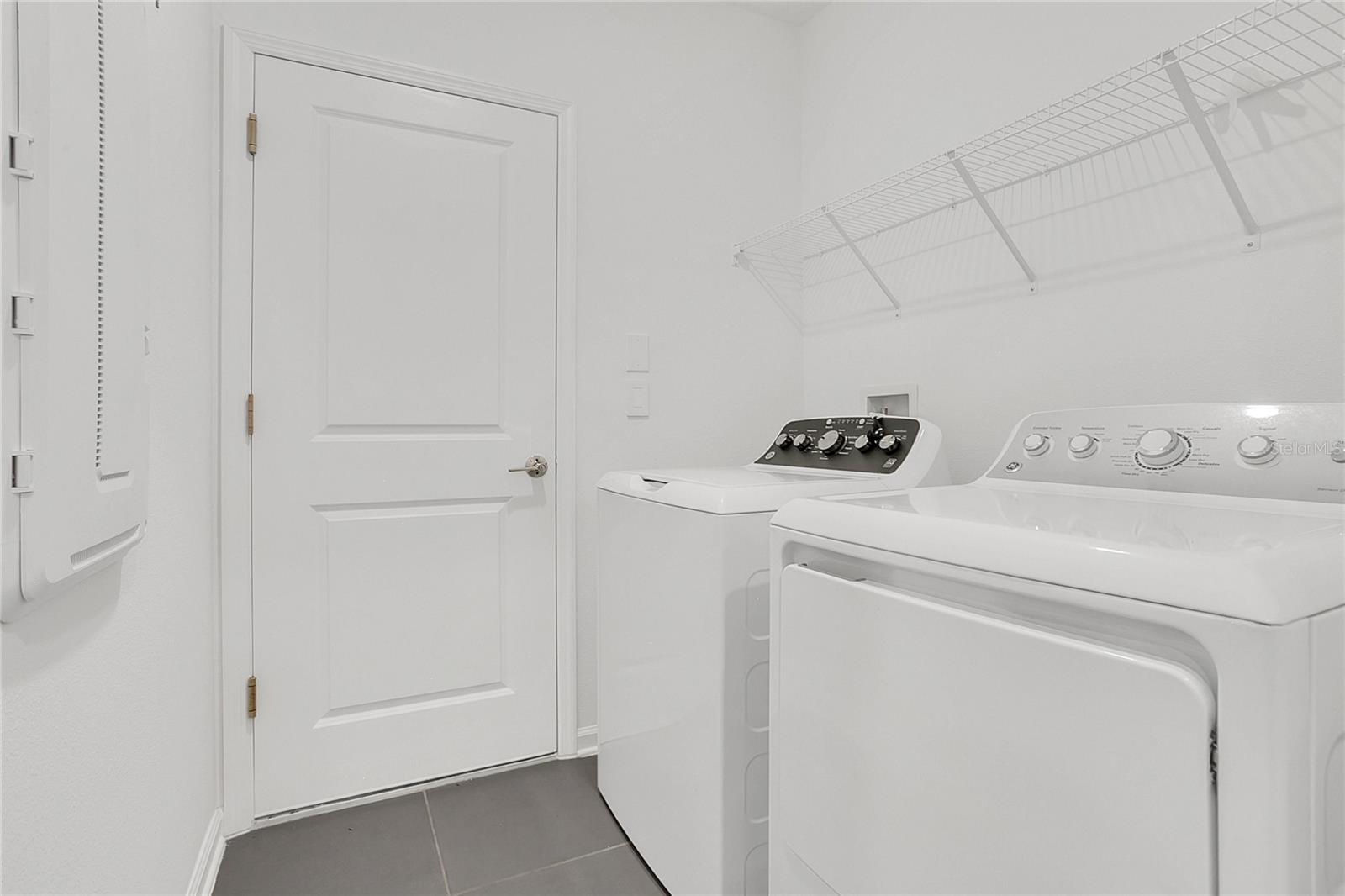 26159 FEATHERGRASS CIR