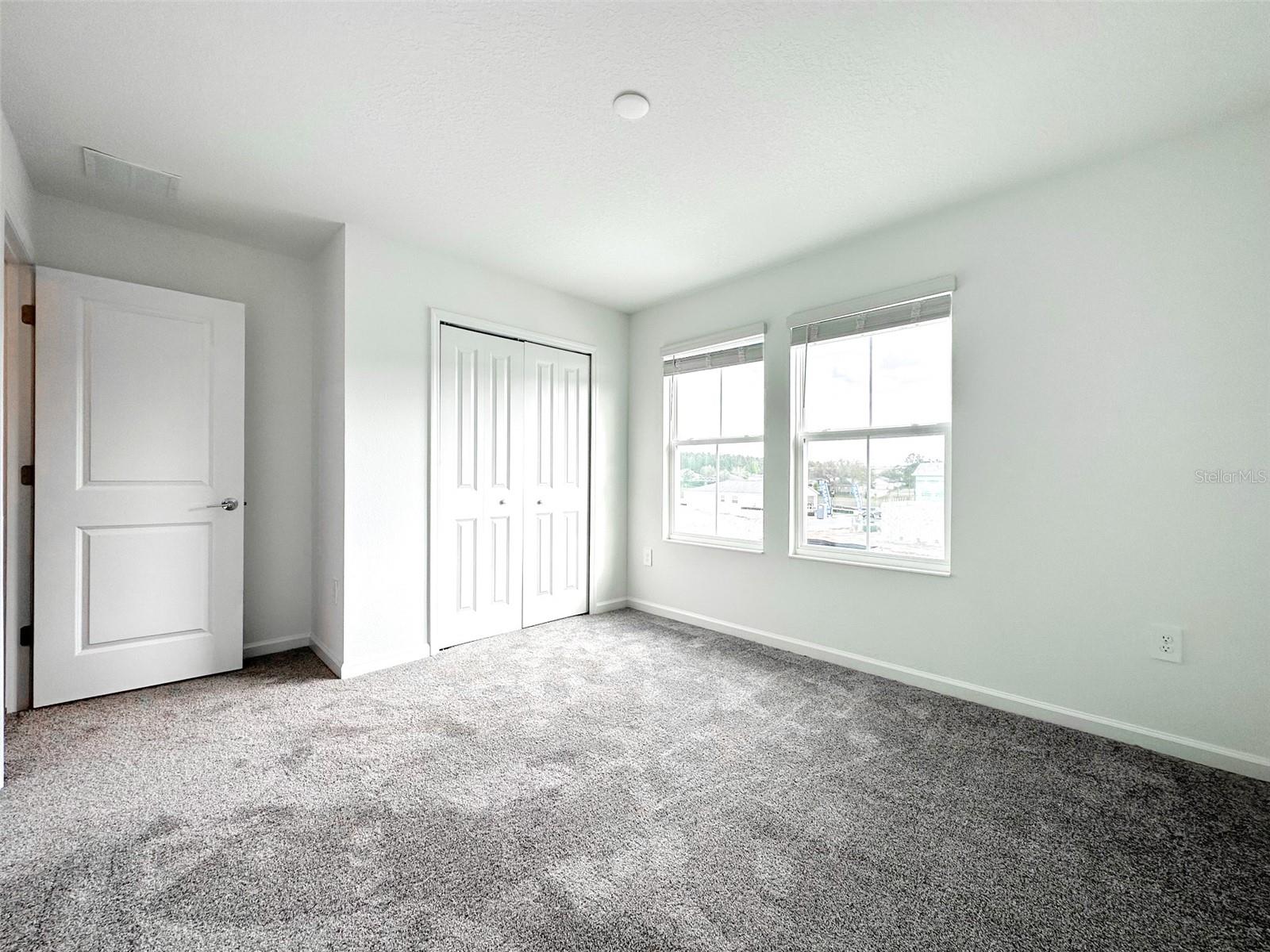 26159 FEATHERGRASS CIR