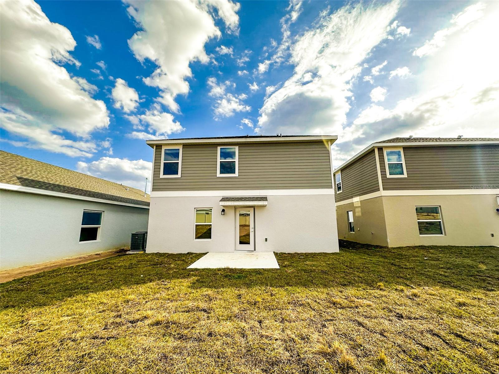26159 FEATHERGRASS CIR