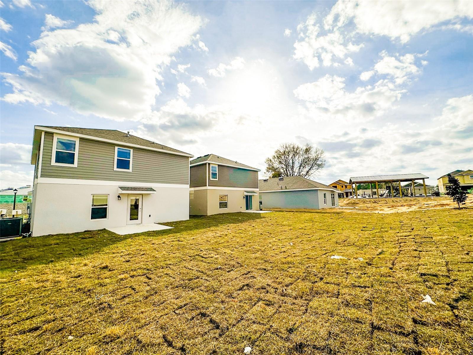 26159 FEATHERGRASS CIR