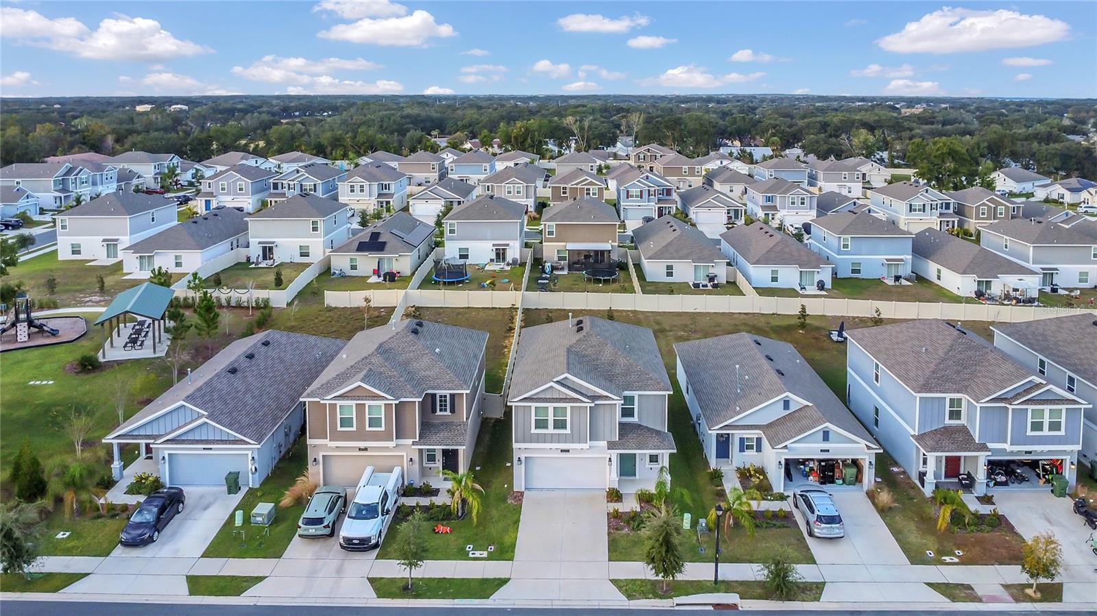 26159 FEATHERGRASS CIR