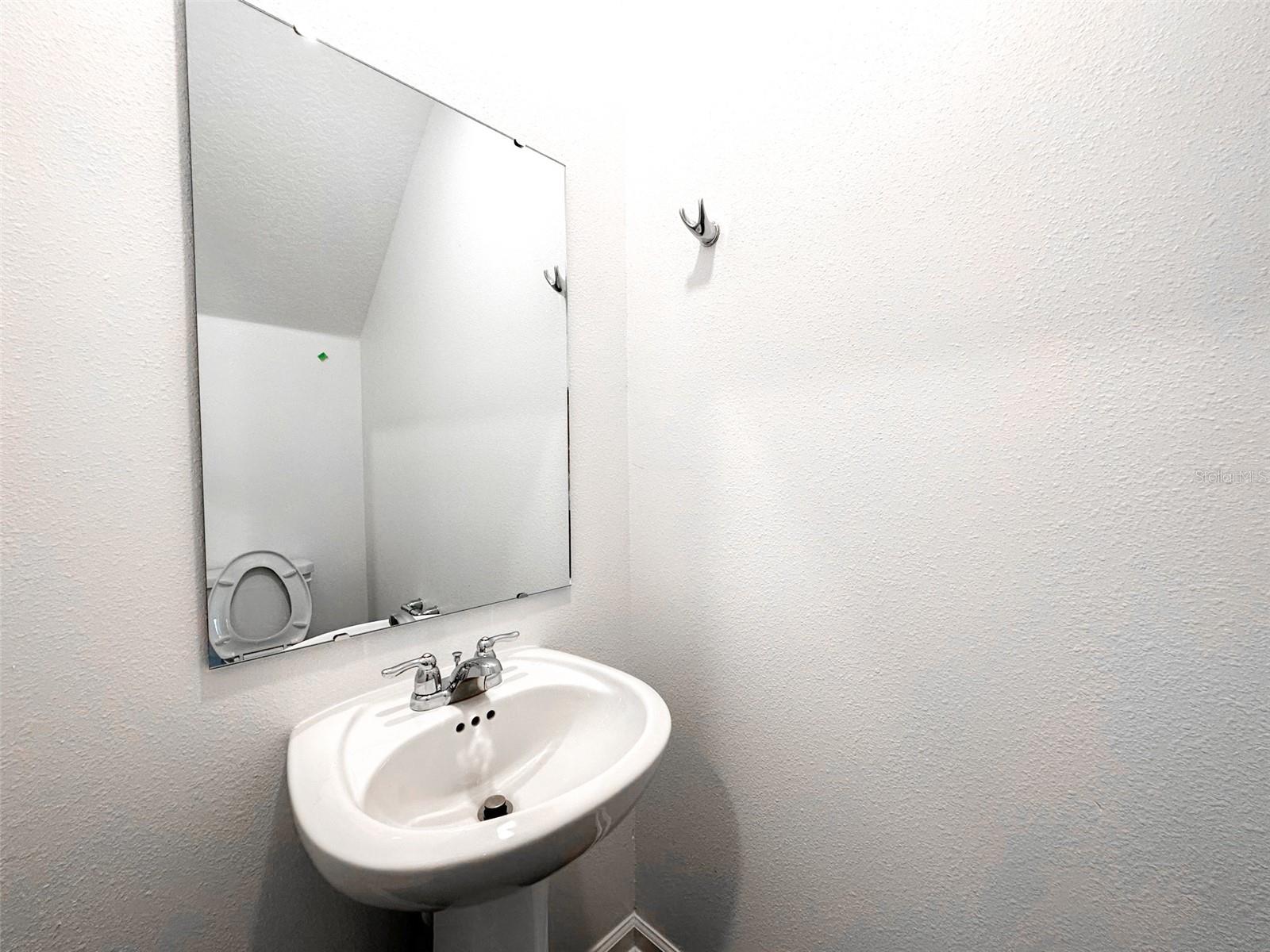 26159 FEATHERGRASS CIR