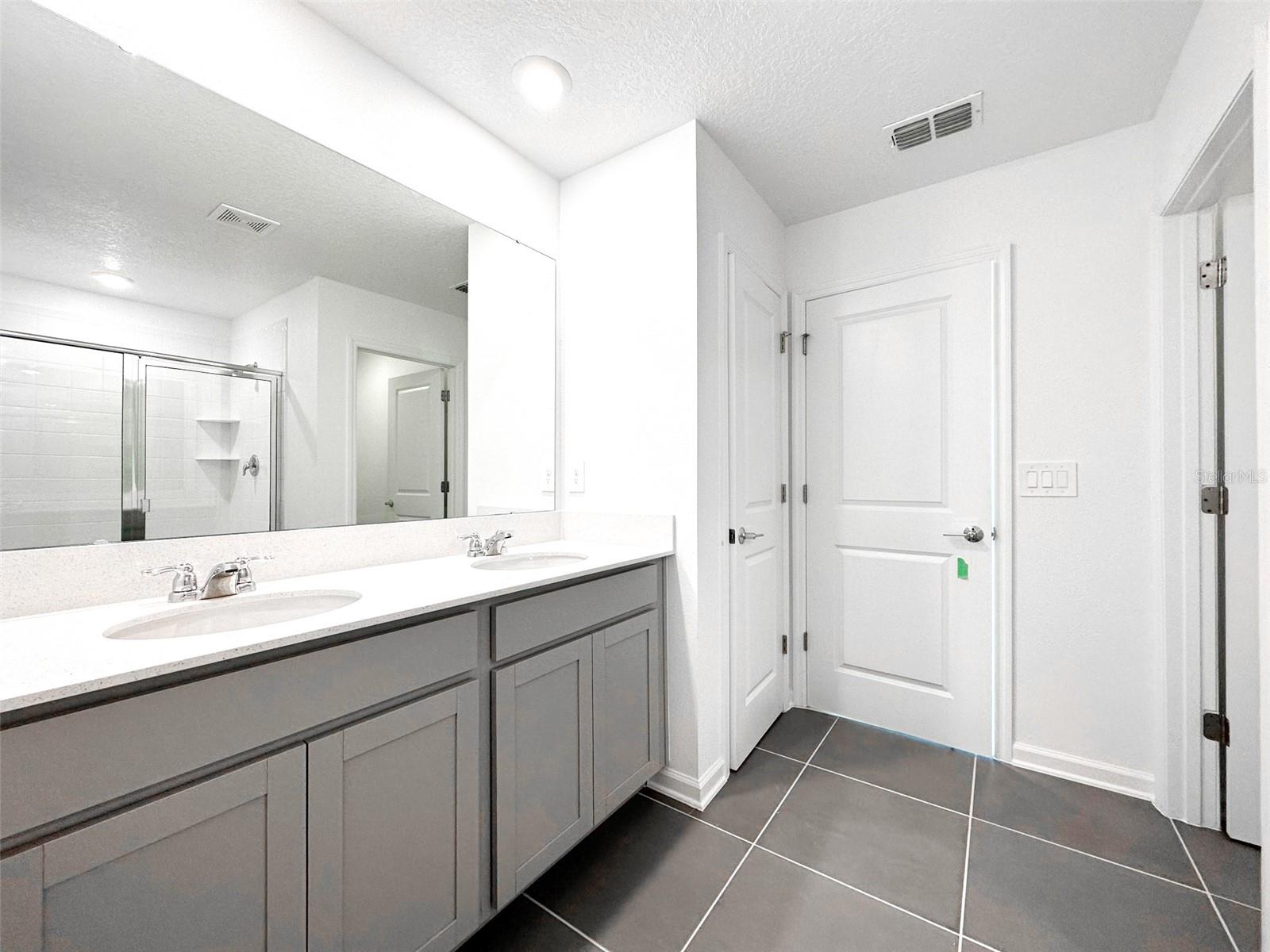 26159 FEATHERGRASS CIR