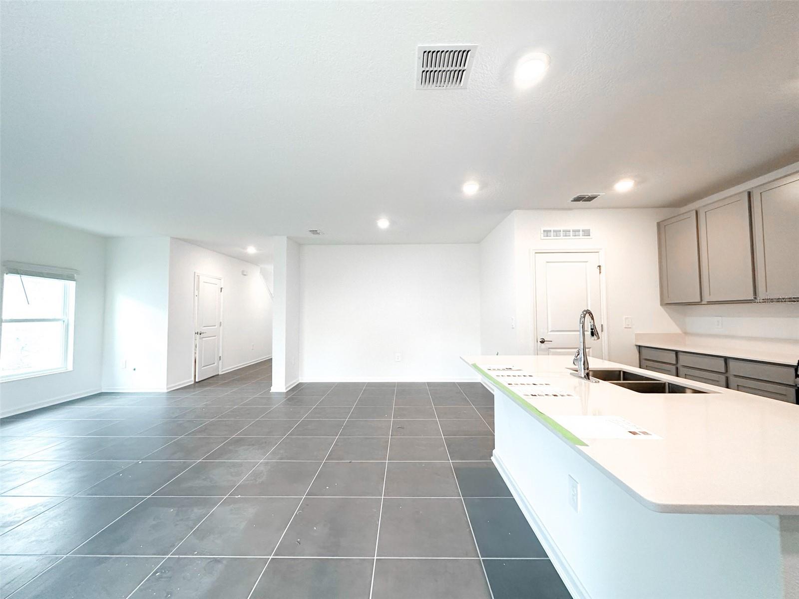 26159 FEATHERGRASS CIR