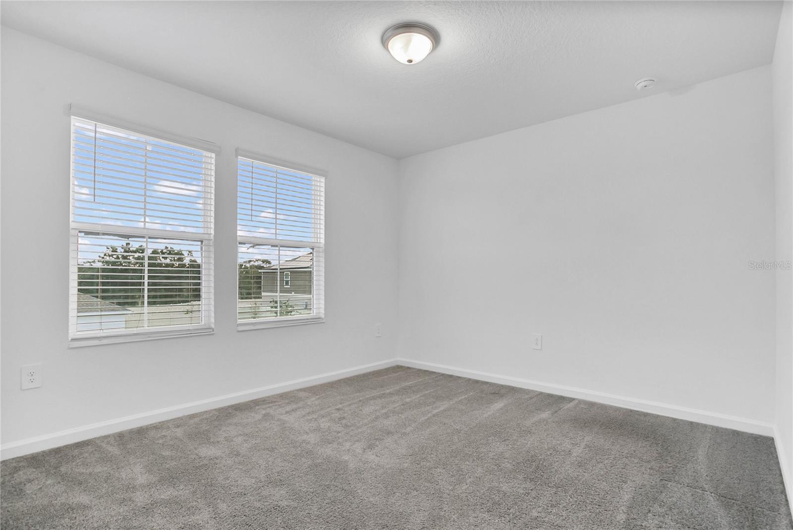 26159 FEATHERGRASS CIR