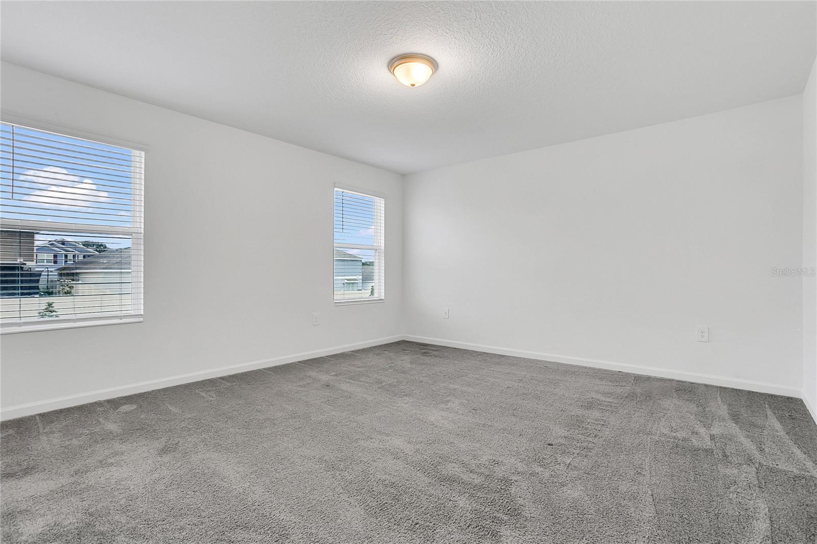 26159 FEATHERGRASS CIR