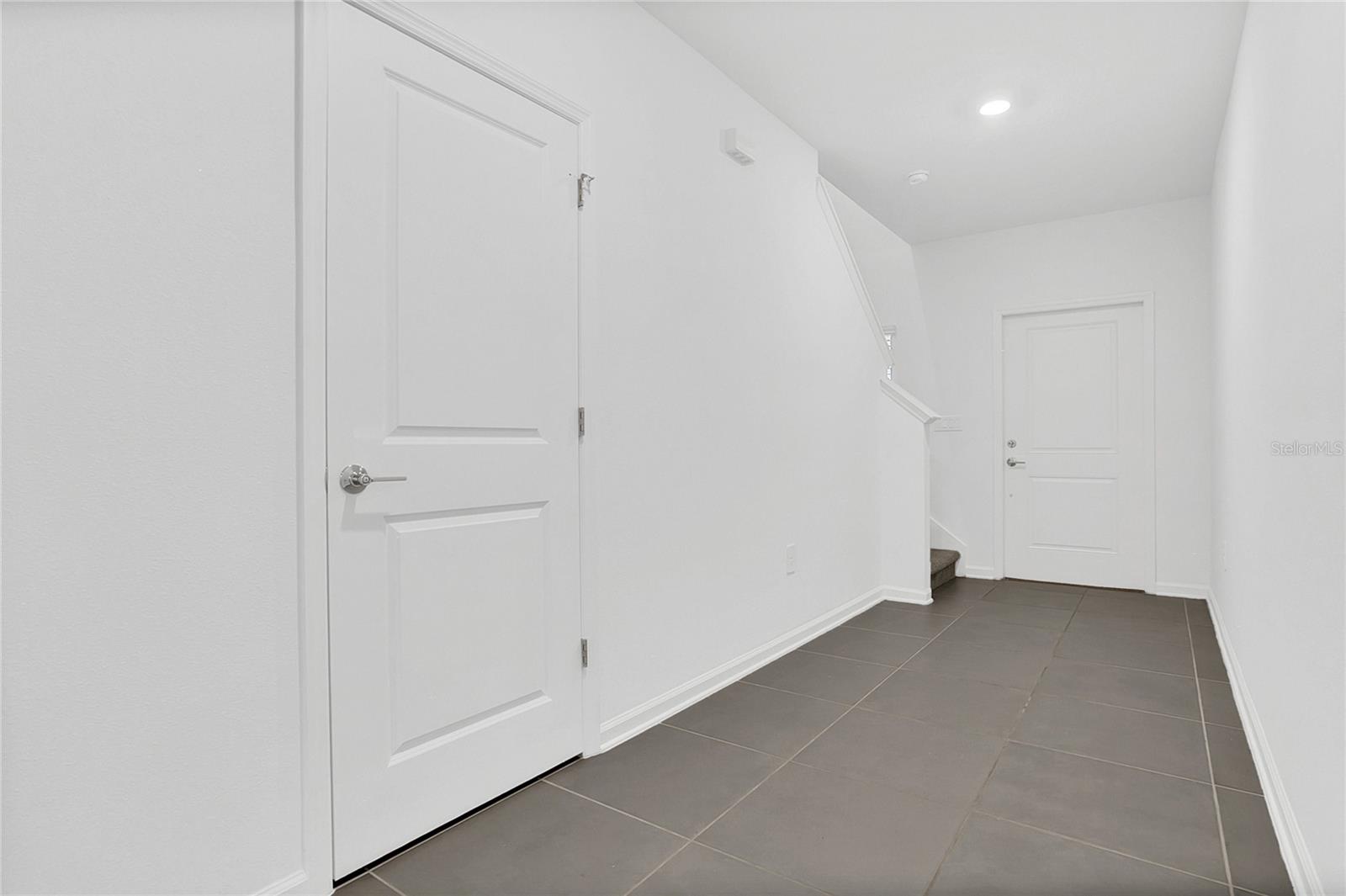 26159 FEATHERGRASS CIR