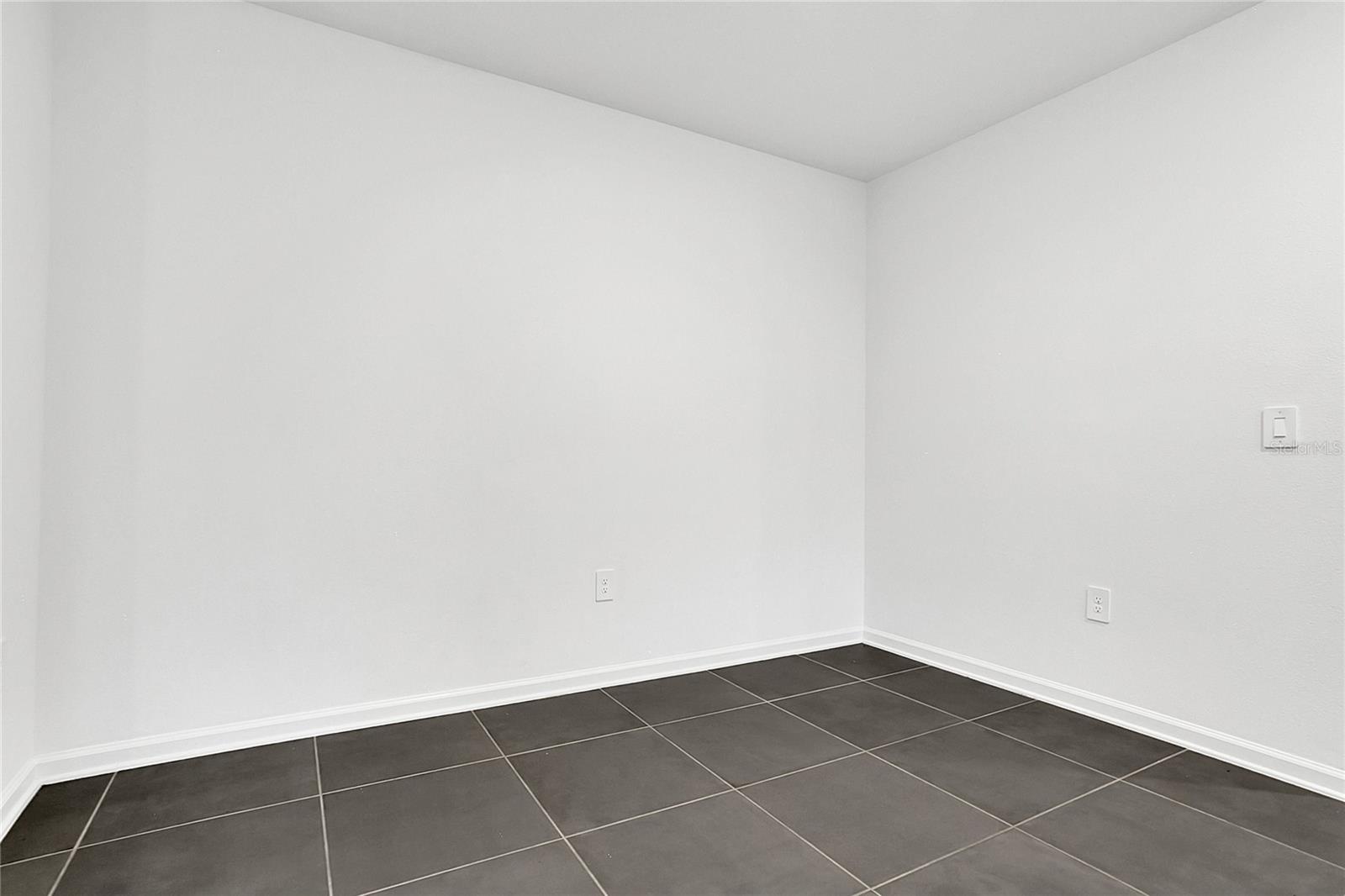 26159 FEATHERGRASS CIR