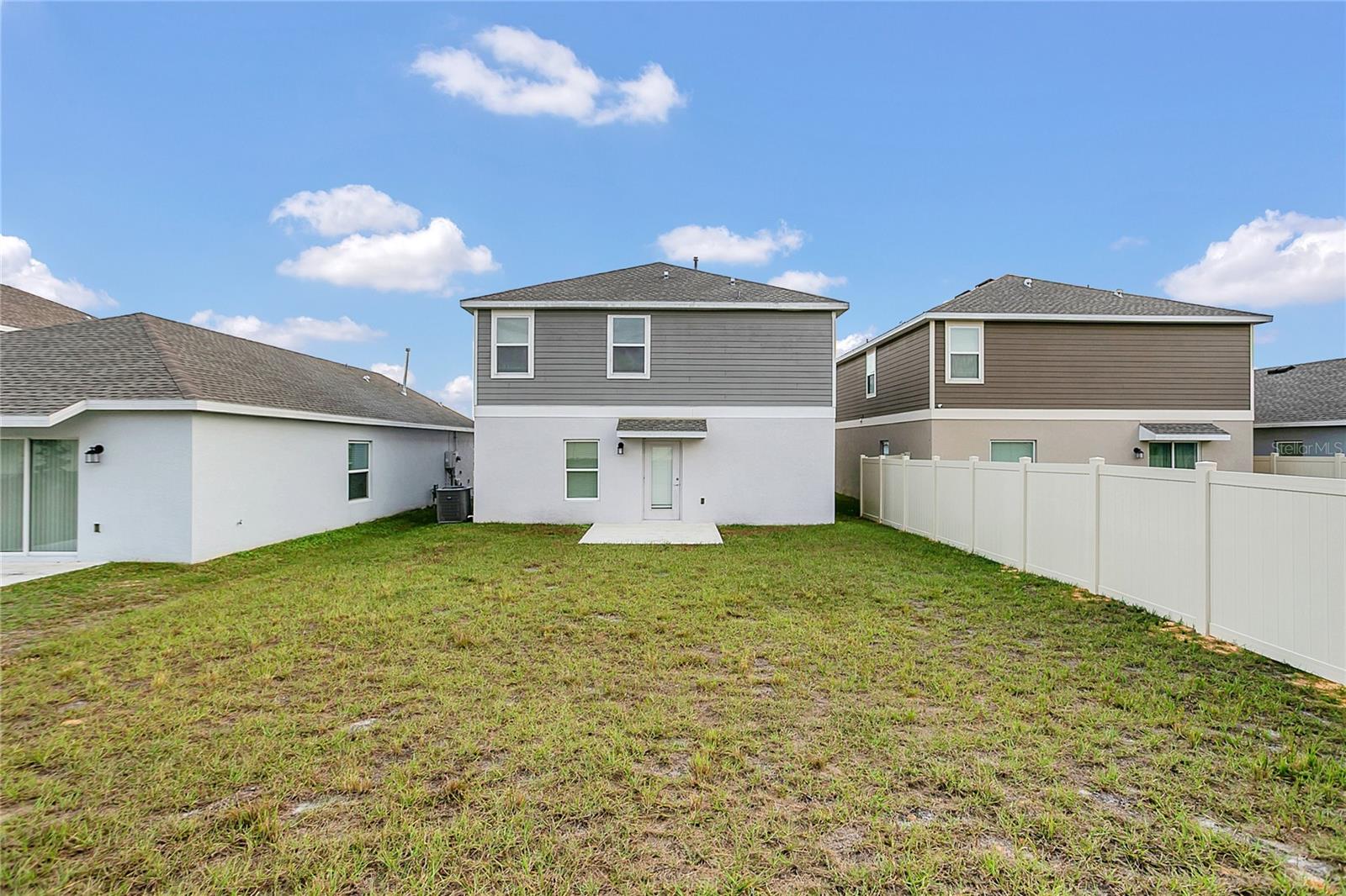 26159 FEATHERGRASS CIR