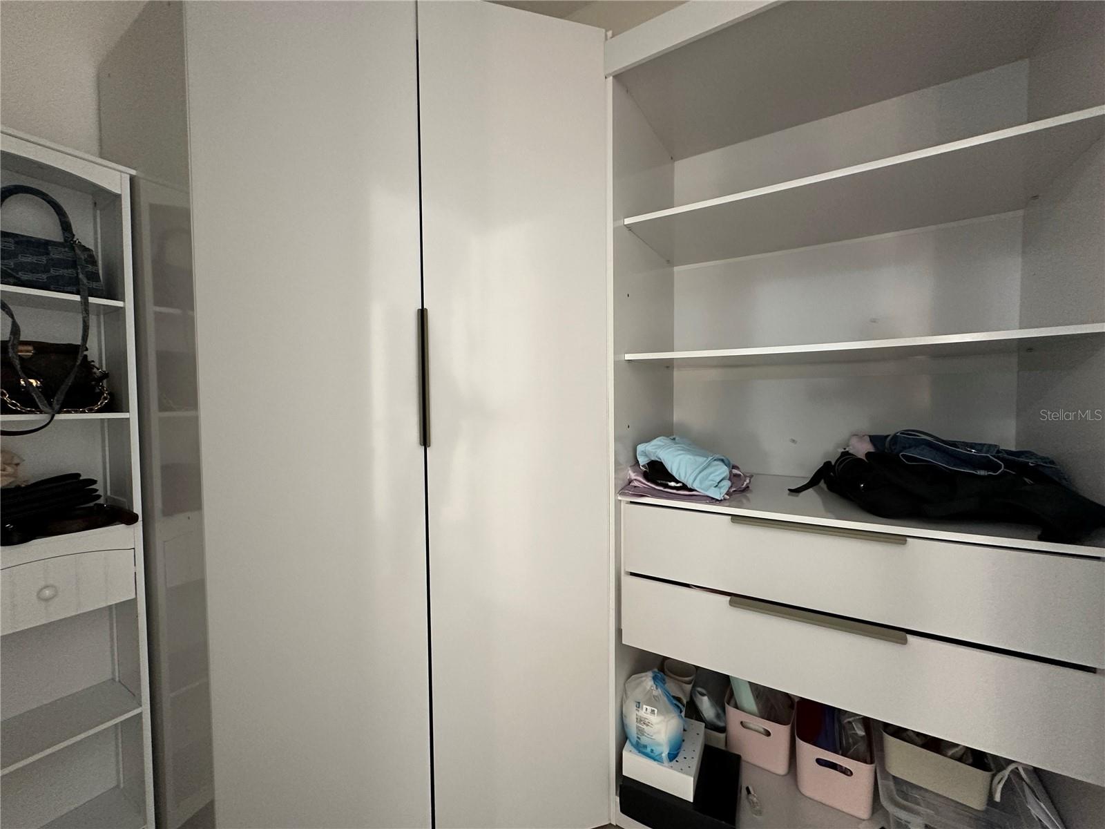 5554 METROWEST BLVD #312