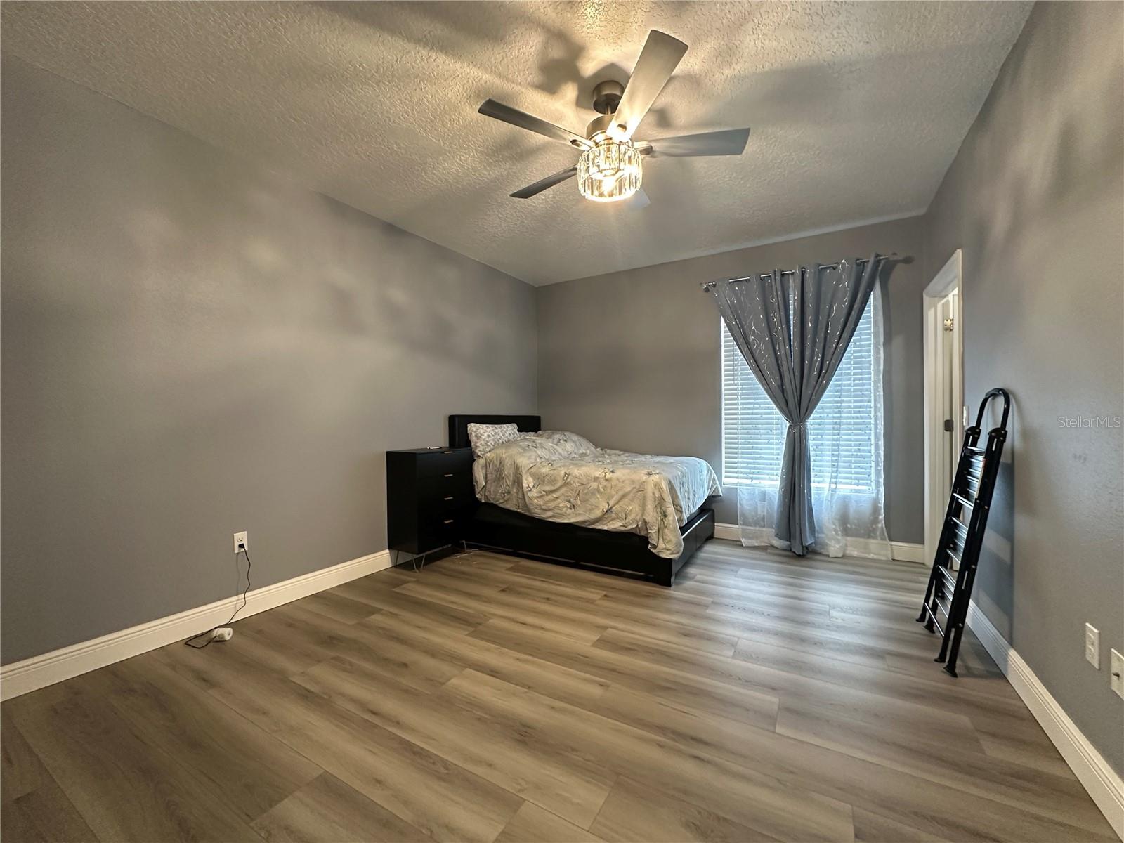 5554 METROWEST BLVD #312
