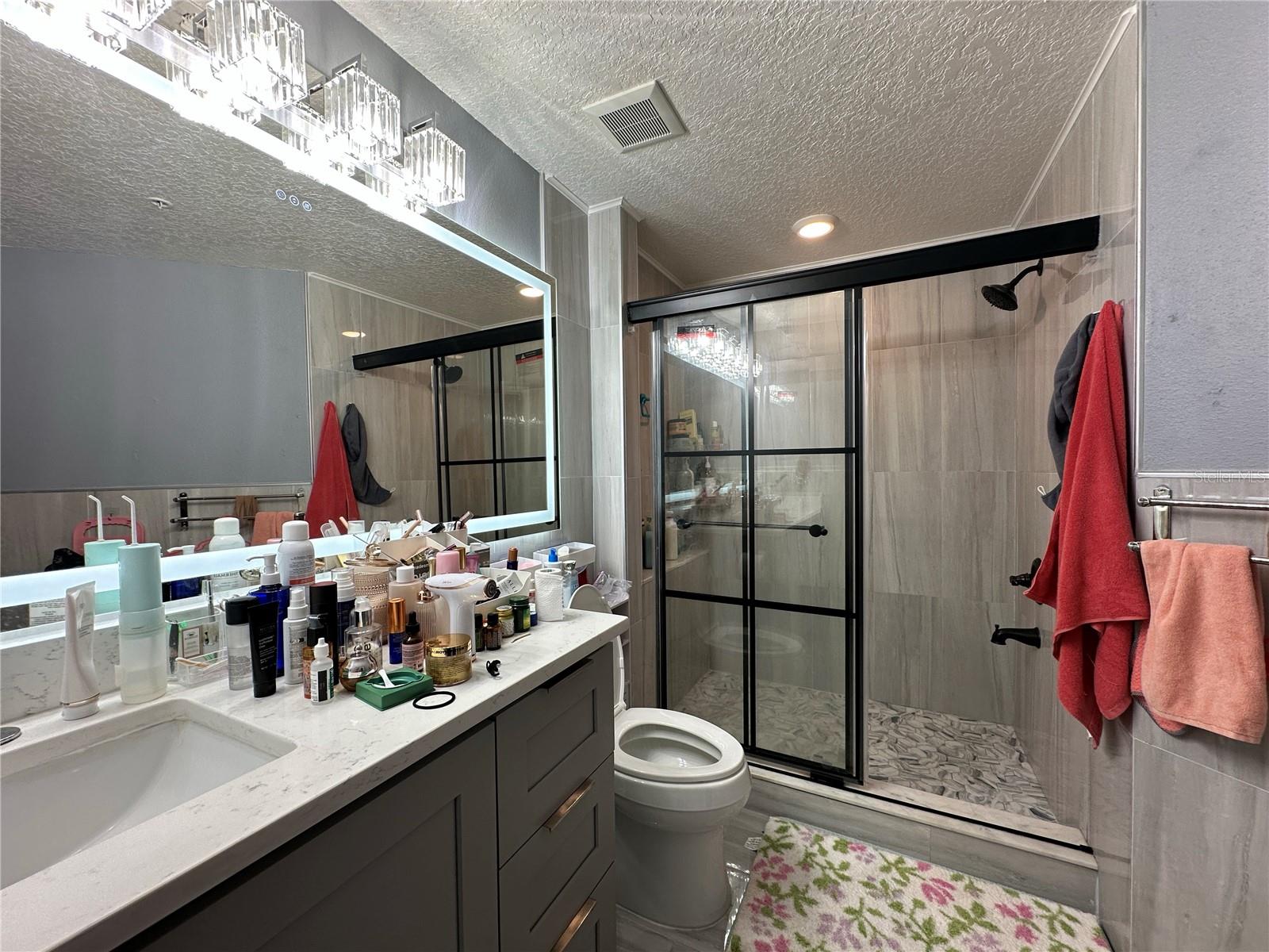 5554 METROWEST BLVD #312