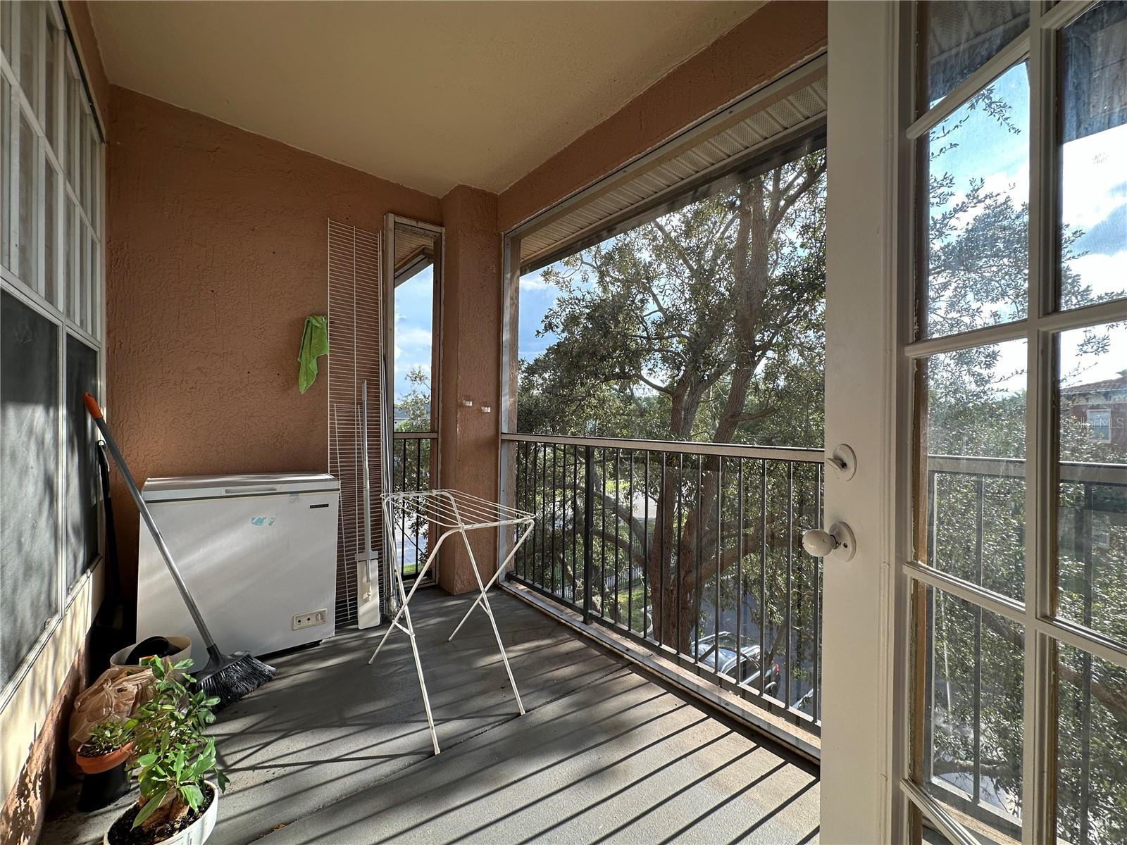 5554 METROWEST BLVD #312