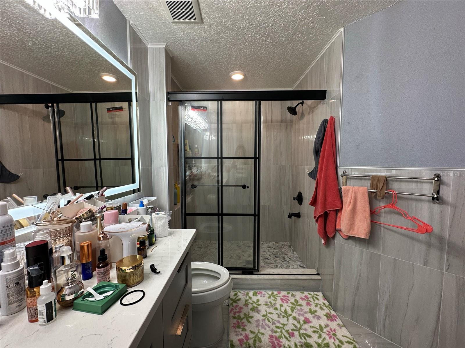 5554 METROWEST BLVD #312