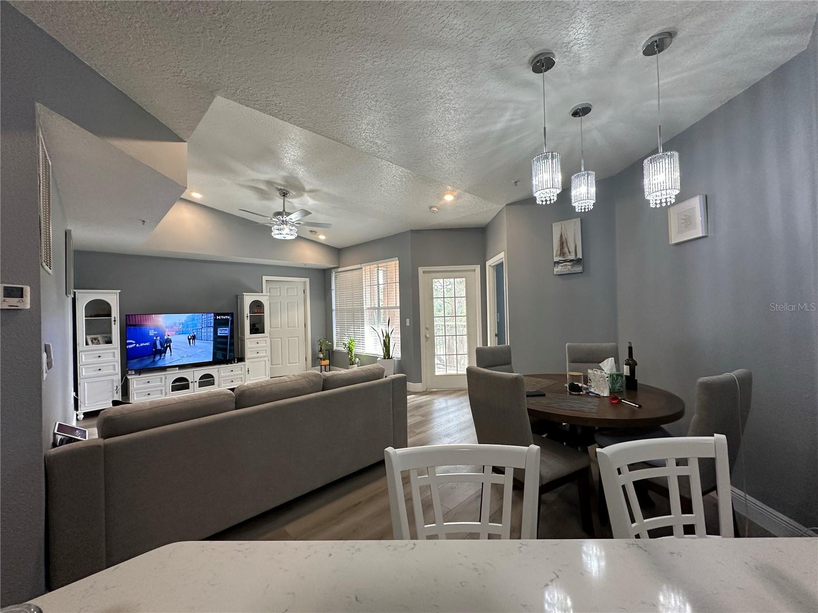5554 METROWEST BLVD #312