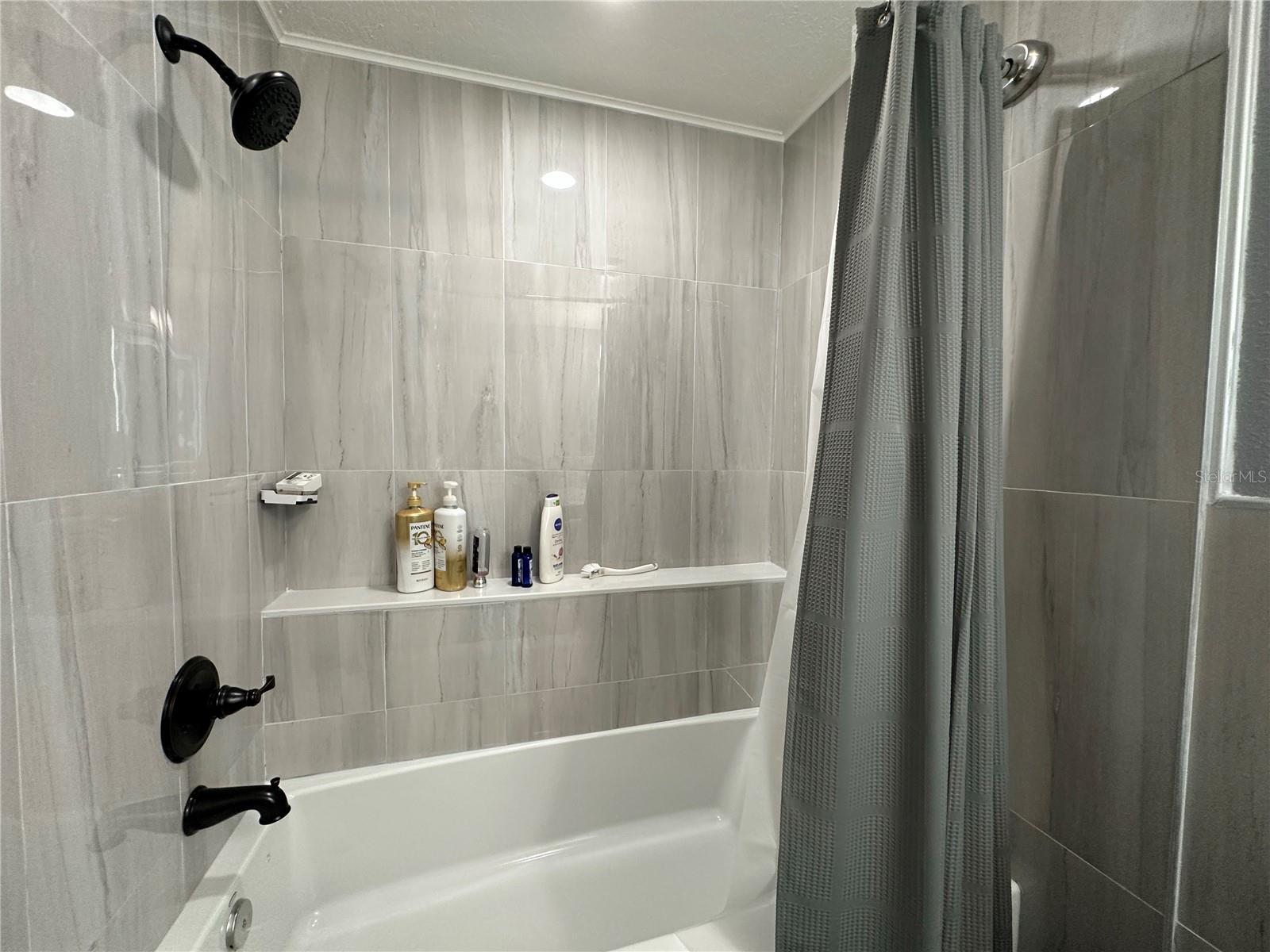 5554 METROWEST BLVD #312