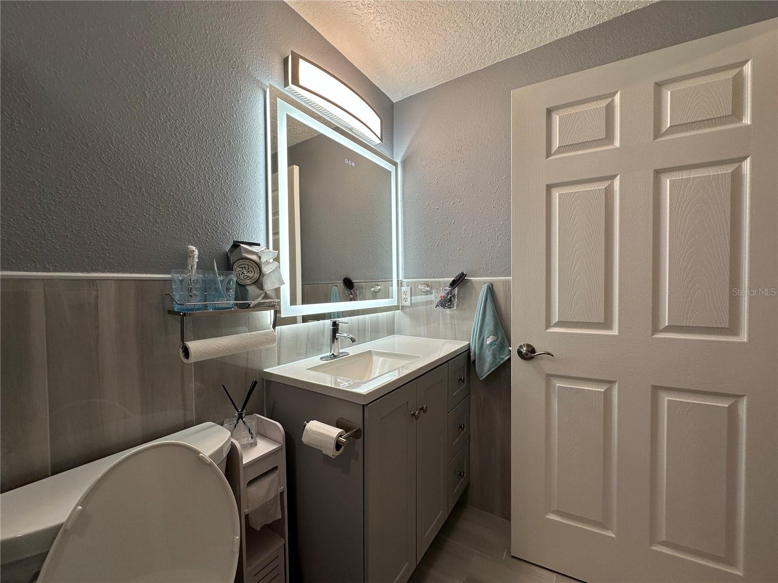 5554 METROWEST BLVD #312