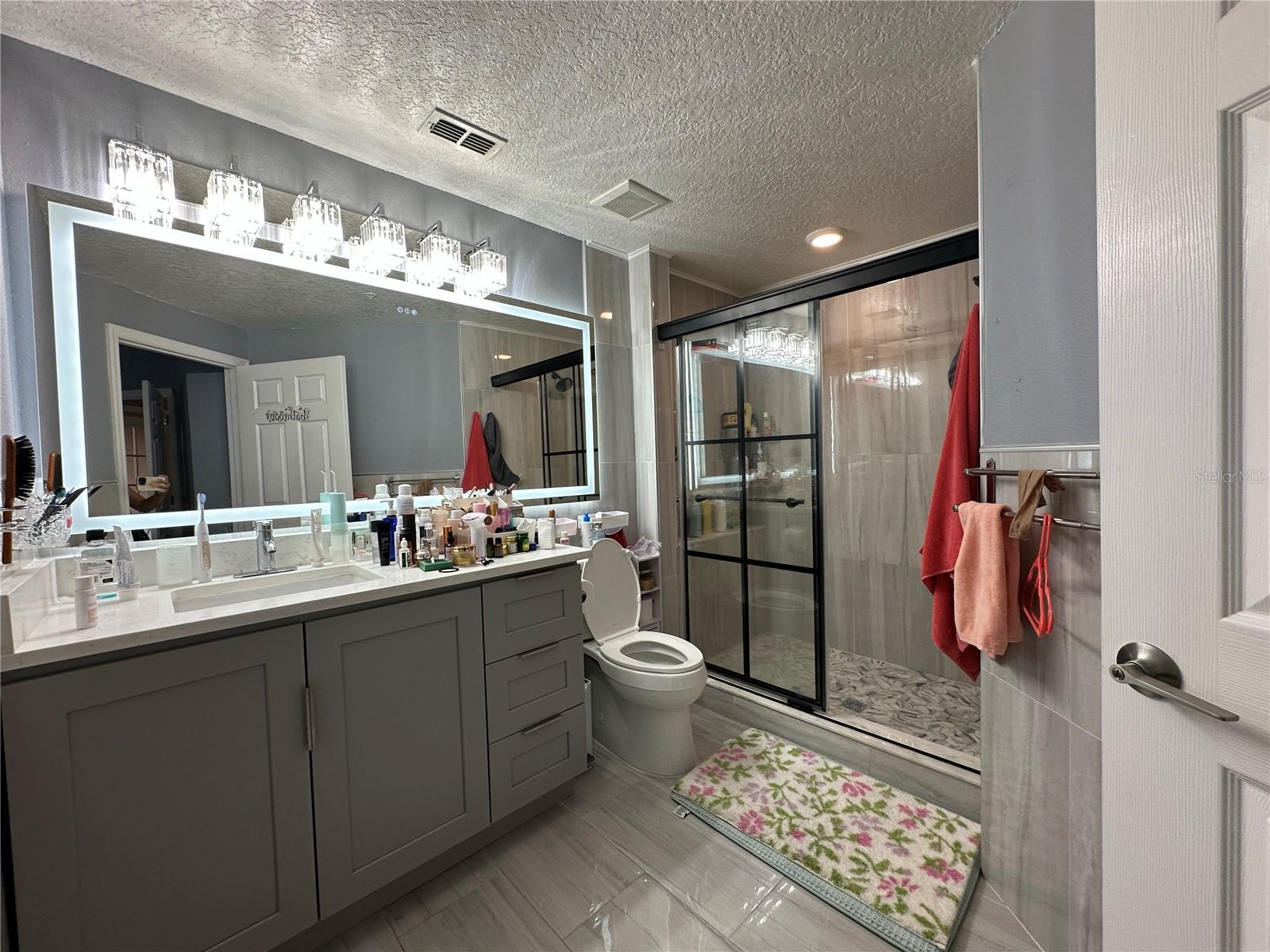 5554 METROWEST BLVD #312