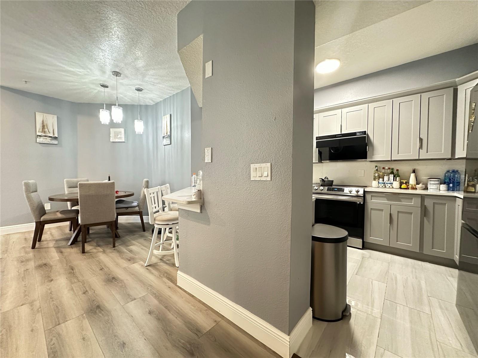 5554 METROWEST BLVD #312