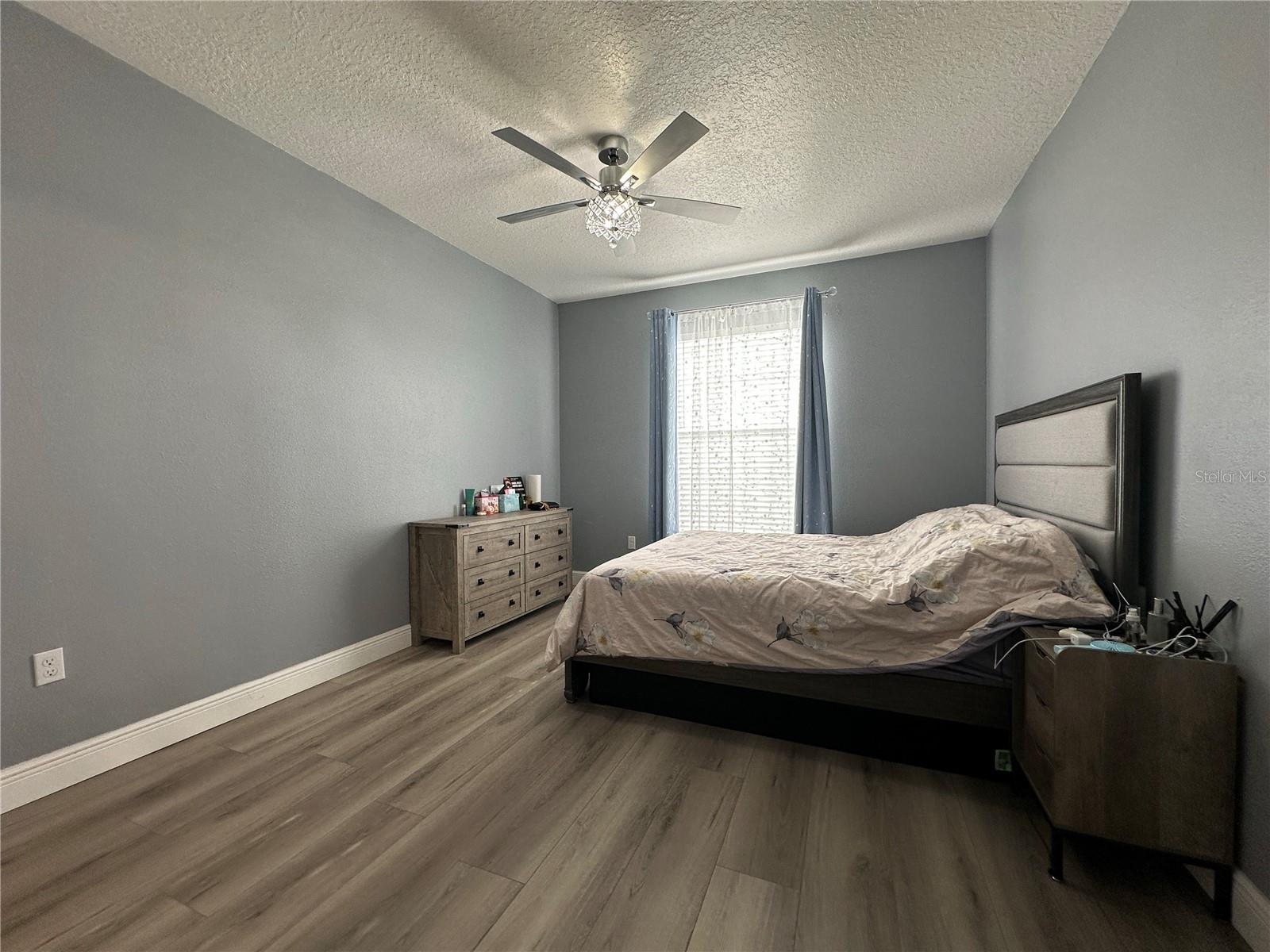 5554 METROWEST BLVD #312