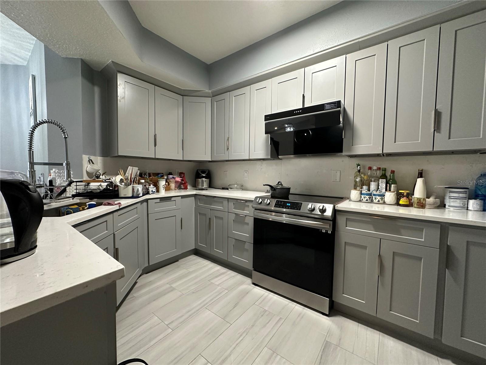 5554 METROWEST BLVD #312