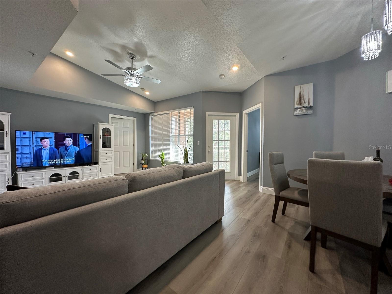 5554 METROWEST BLVD #312